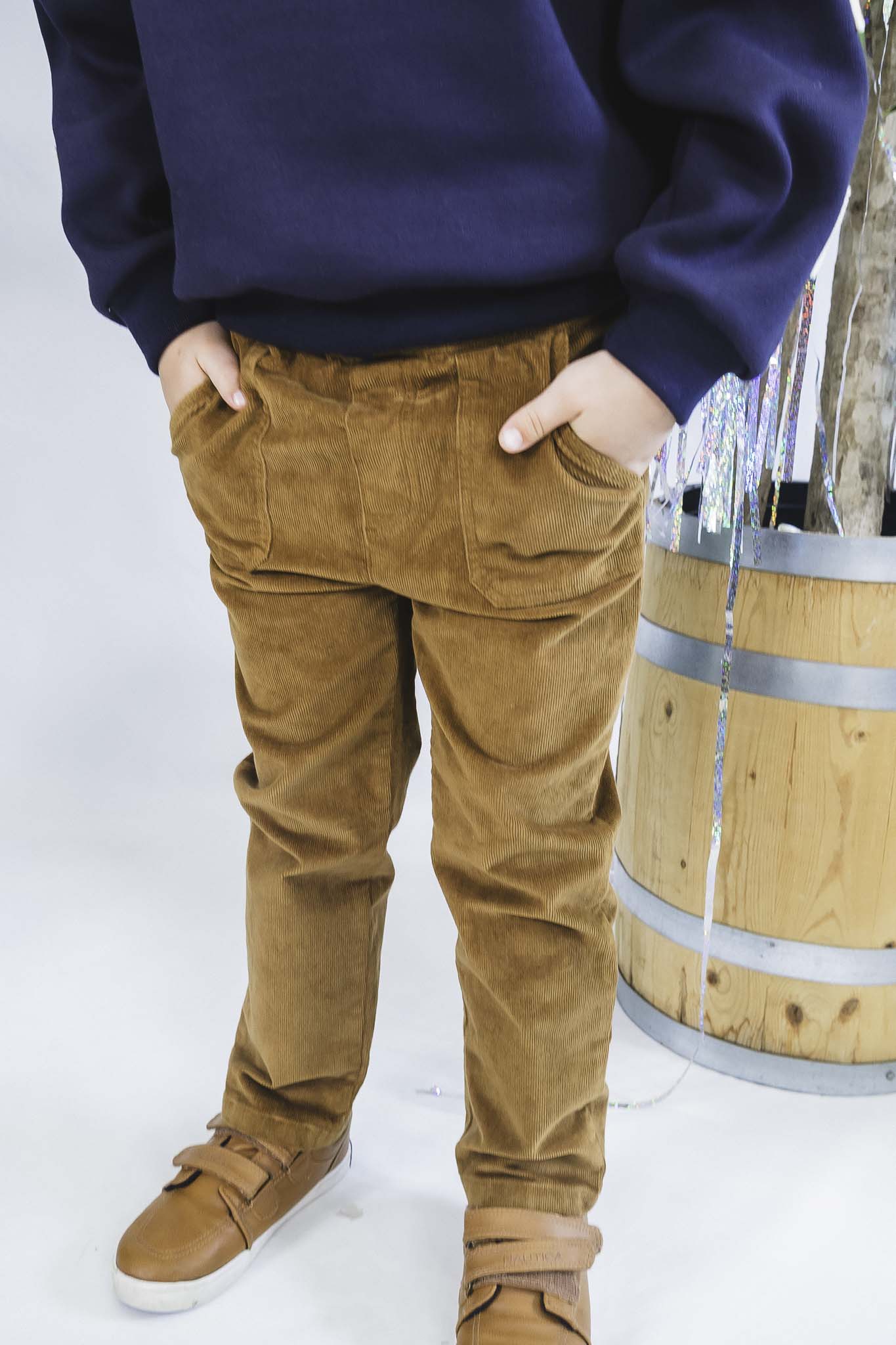 childrens brown dress pants Kids Brown Dress Pants