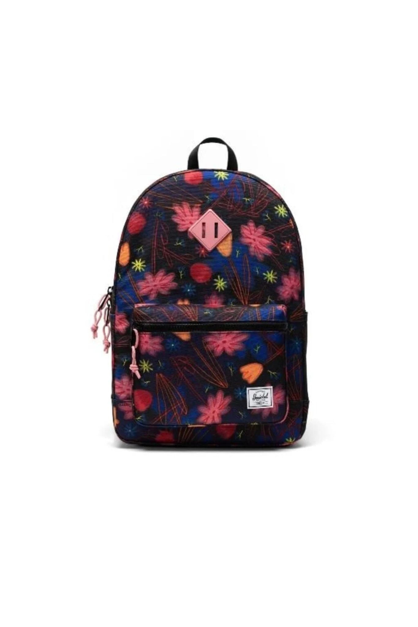 jansport backpack bear me JanSport Big Student Backpack