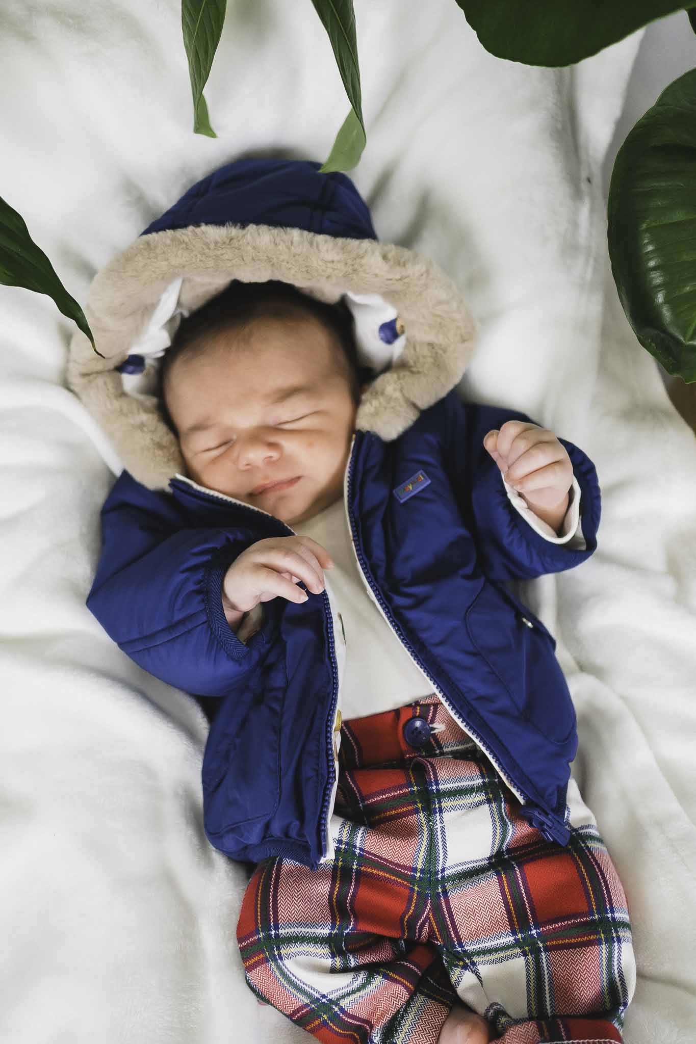 Old Navy Baby Boy Navy Jacket Top Old Navy Baby Boy Jackets New