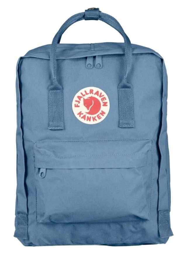 Best Backpacks for Back-to-School 2022