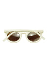 Grech & Co Atlas Polarized Sunglasses