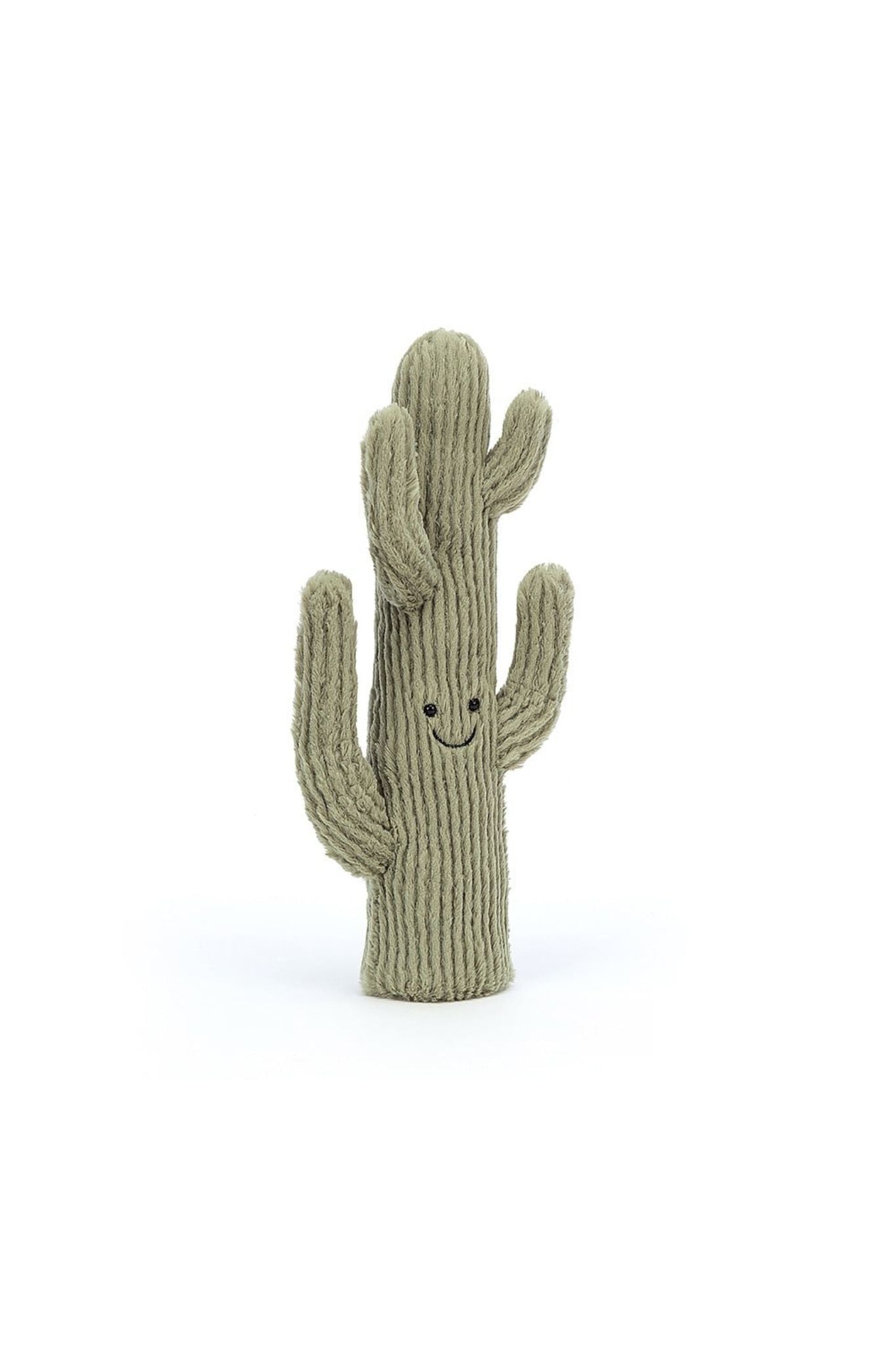 Jellycat Amuseable Desert Cactus Small