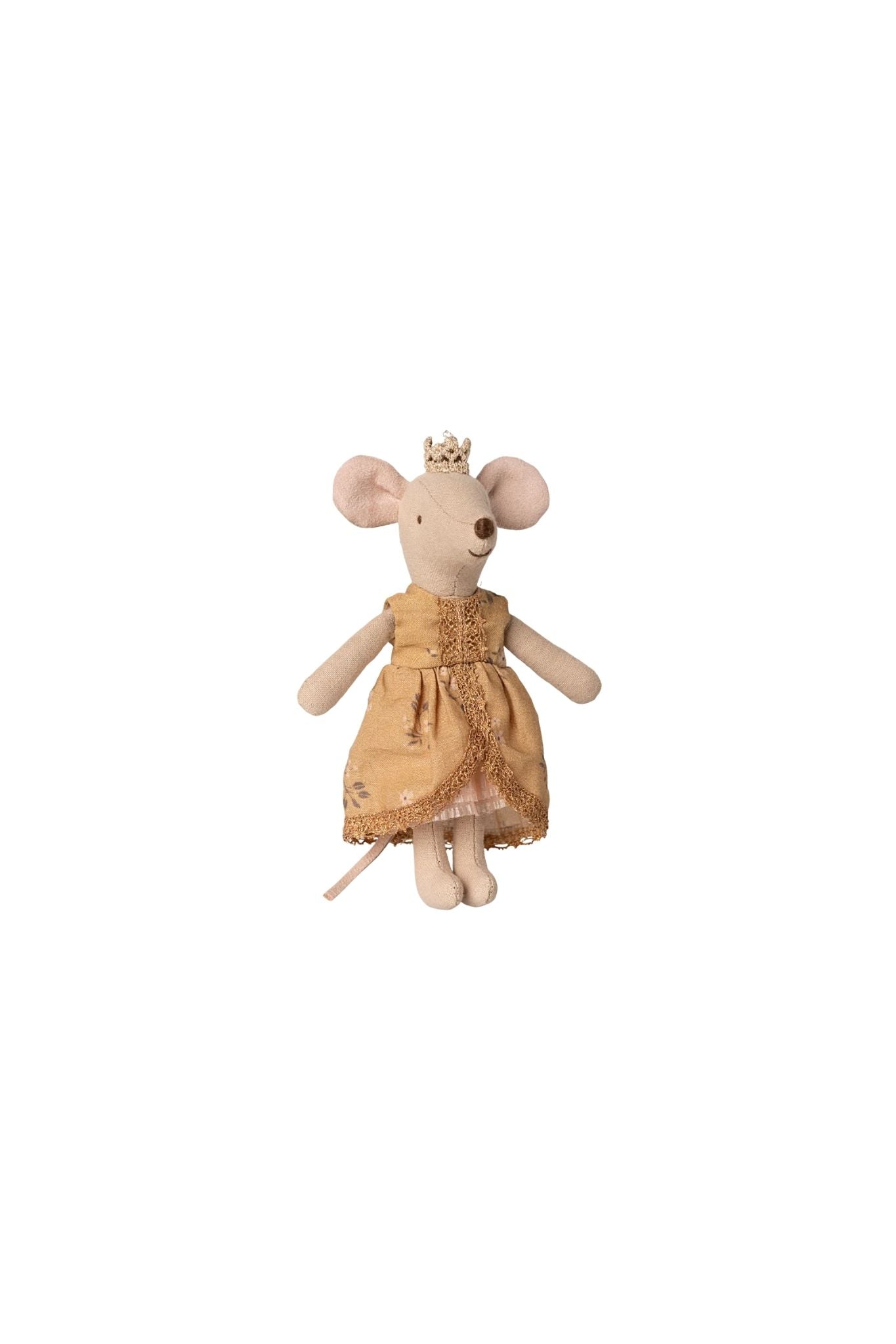 Maileg Princess Mouse, Big Sister