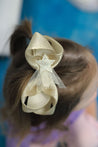 Bows for Belles Fearless Convertible Bow