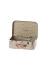 Maileg Des Licornes Suitcase