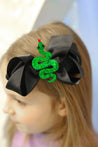 Bows for Belles Reputation Convertible Bow