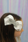 Bows for Belles Folklore Convertible Bow