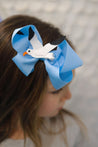 Bows for Belles 1989 Convertible Bow