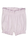 Musli Orchid Cozy Me Bloomers