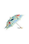 Original Duckhead USA Dino Happy Icons Kids Duck Umbrella