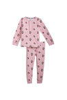 Magnetic Me Minnie Galentines Day Pajamas