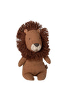 Maileg Safari Friends Mini Lion