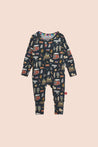 Magnetic Me Harry Potter Coverall