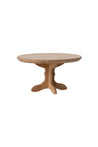 Maileg Oval Dining Table
