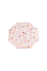 Original Duckhead USA Pink Happy Icons Kids Duck Umbrella