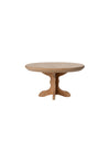 Maileg Oval Coffee Table
