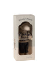 Maileg Dad Winter Ski Mouse