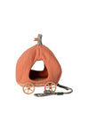 Maileg Pumpkin Carriage