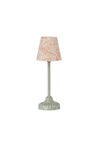 Maileg Vintage Mint Floor Lamp