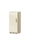 Maileg Off-White Fridge