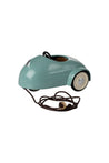 Maileg Light Blue Car