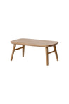Maileg Nature Coffee Table