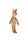 Maileg Deer - Little sister