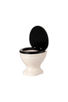 Maileg Suitcasa Toilet