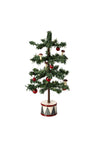 Maileg Christmas Tree Mouse