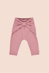 Musli Nostalgia Rose Cozy Pant