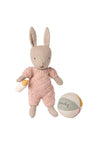 Maileg Rose Rabbit Set