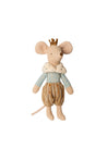 Maileg Prince Mouse, Big brother