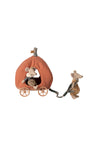 Maileg Pumpkin Carriage