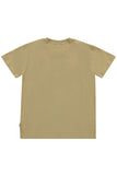 Molo Roxo Ridge Short Sleeve Shirt
