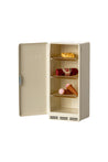 Maileg Off-White Fridge