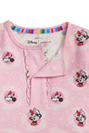 Magnetic Me Minnie Galentines Day Pajamas