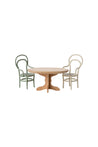 Maileg Oval Dining Table