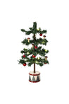 Maileg Christmas Tree Mouse