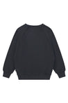 Molo Mar Black Sweatshirt
