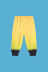 Molo Sani Be A Banana Sweatpant