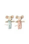 Maileg Twins, Baby Mice