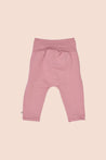 Musli Nostalgia Rose Cozy Pant
