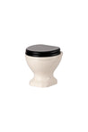 Maileg Suitcasa Toilet