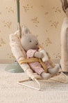 Maileg Rose Rabbit Set