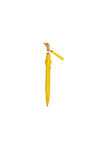 Original Duckhead USA Yellow Eco-Friendly Duckling Umbrella