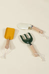 Coco Village Gardening Tools Playset 