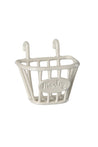 Maileg Tricycle Basket