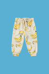 Molo Simeon Babynanas Sweatpant 
