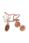 Maileg Tricycle Basket