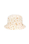 UAUA Florenza Sun Hat